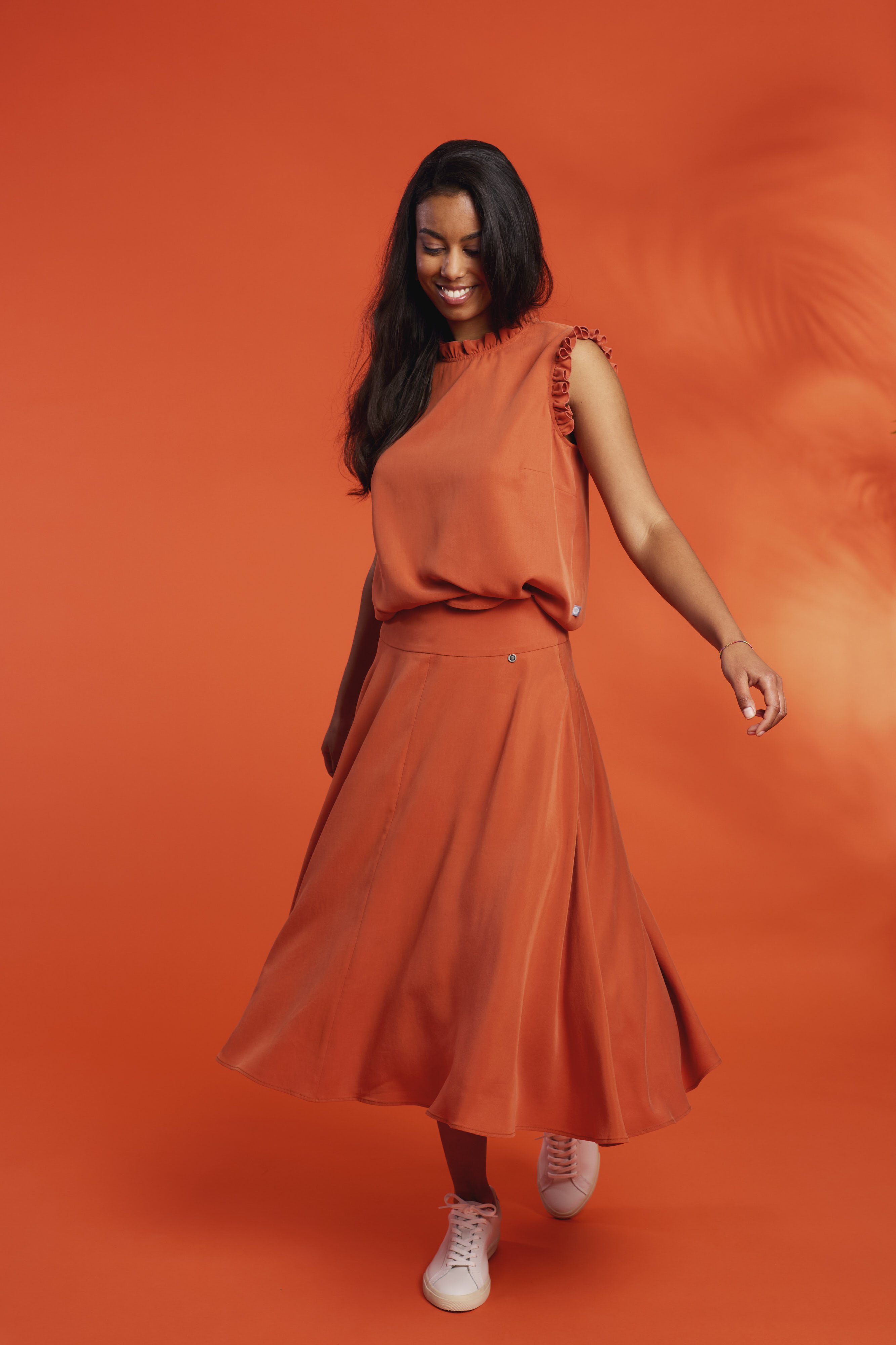 Midi-Rock-terracottarot-Eibsee