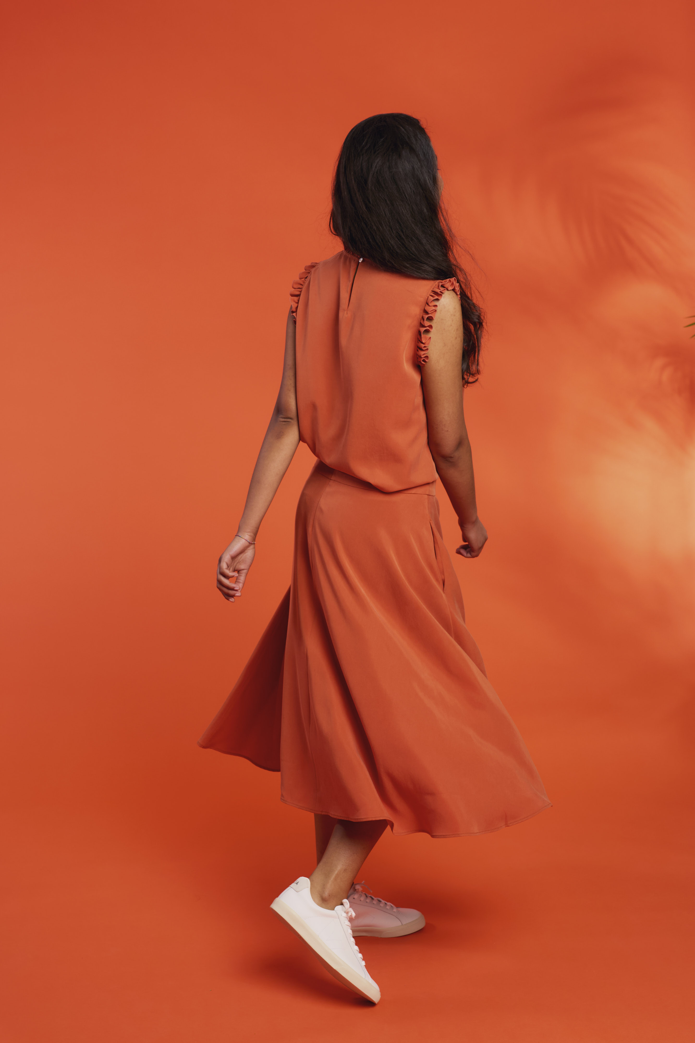 Midi-Rock-terracottarot-Eibsee