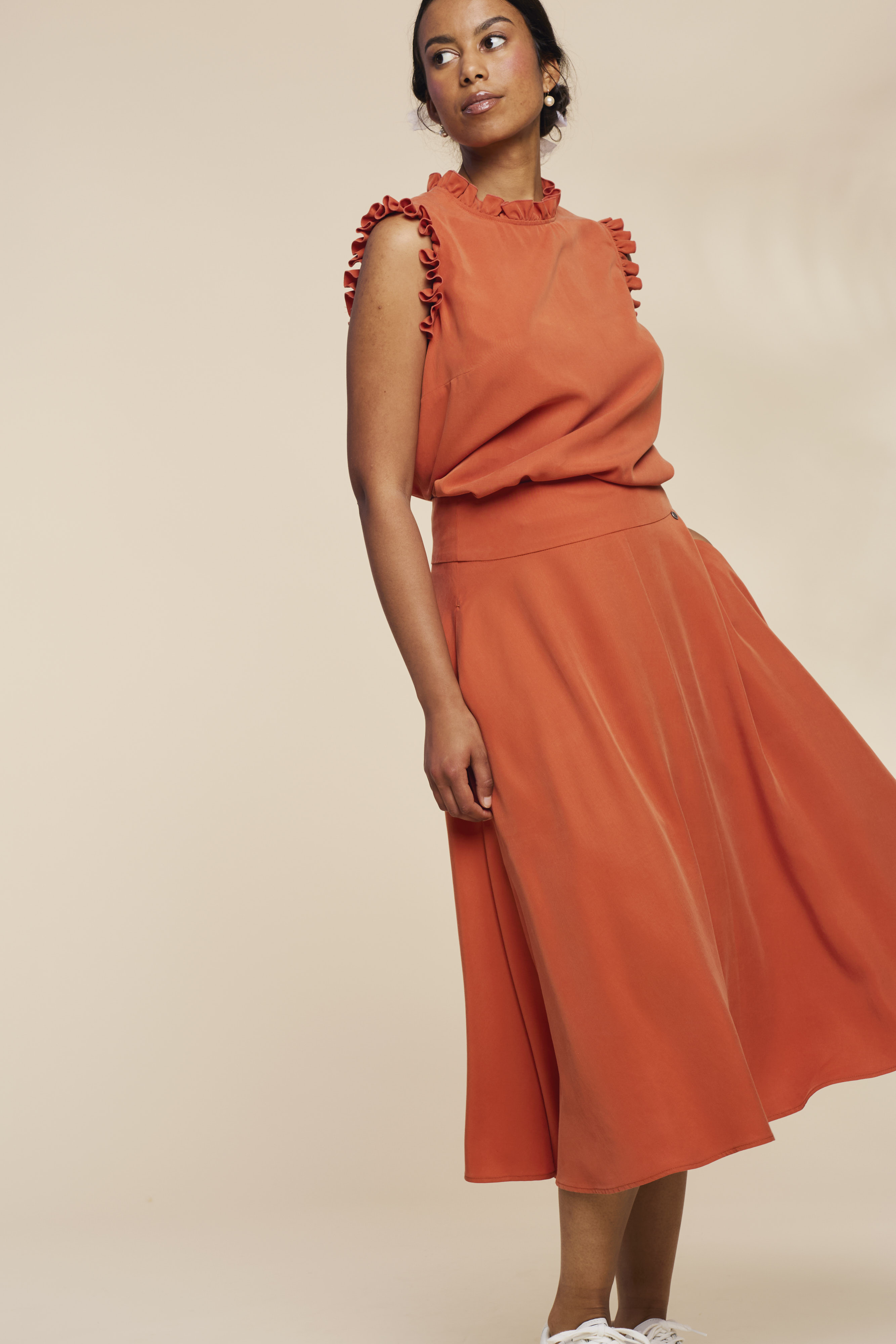 Midi-Rock-terracottarot-Eibsee