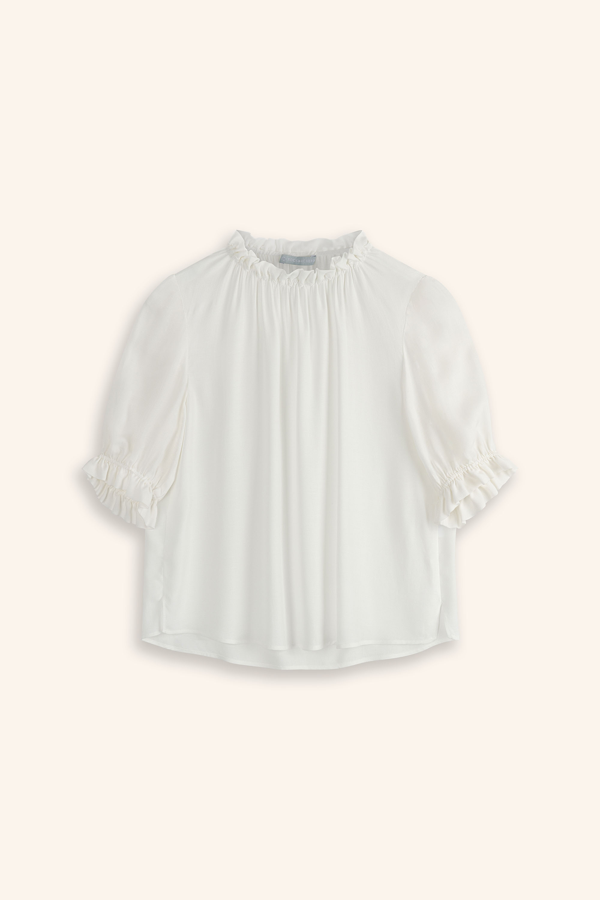 Trachenbluse-Rueschen-weiss-Erna