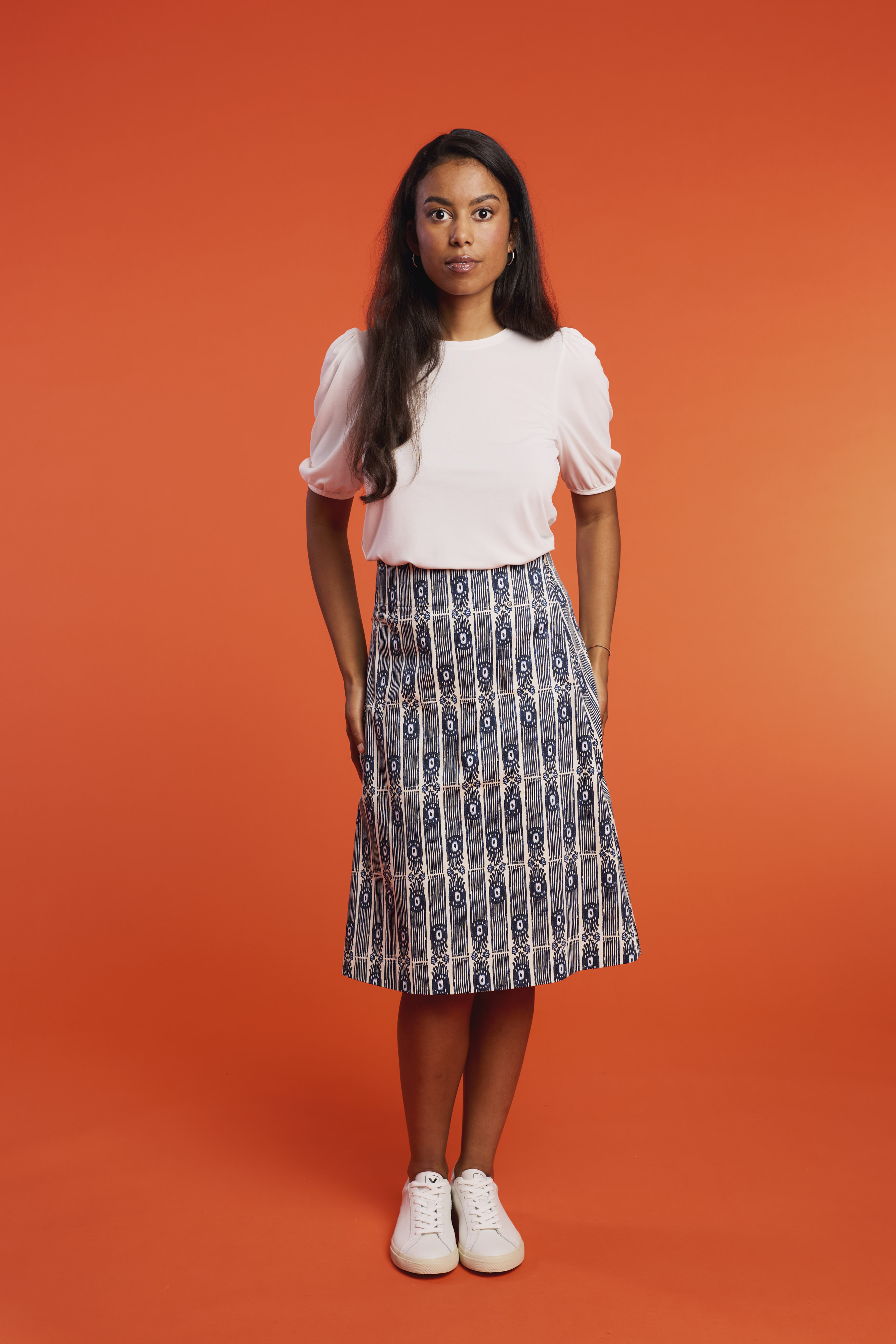 Shirt-Damen-Puffaemel-weiss-Tabea