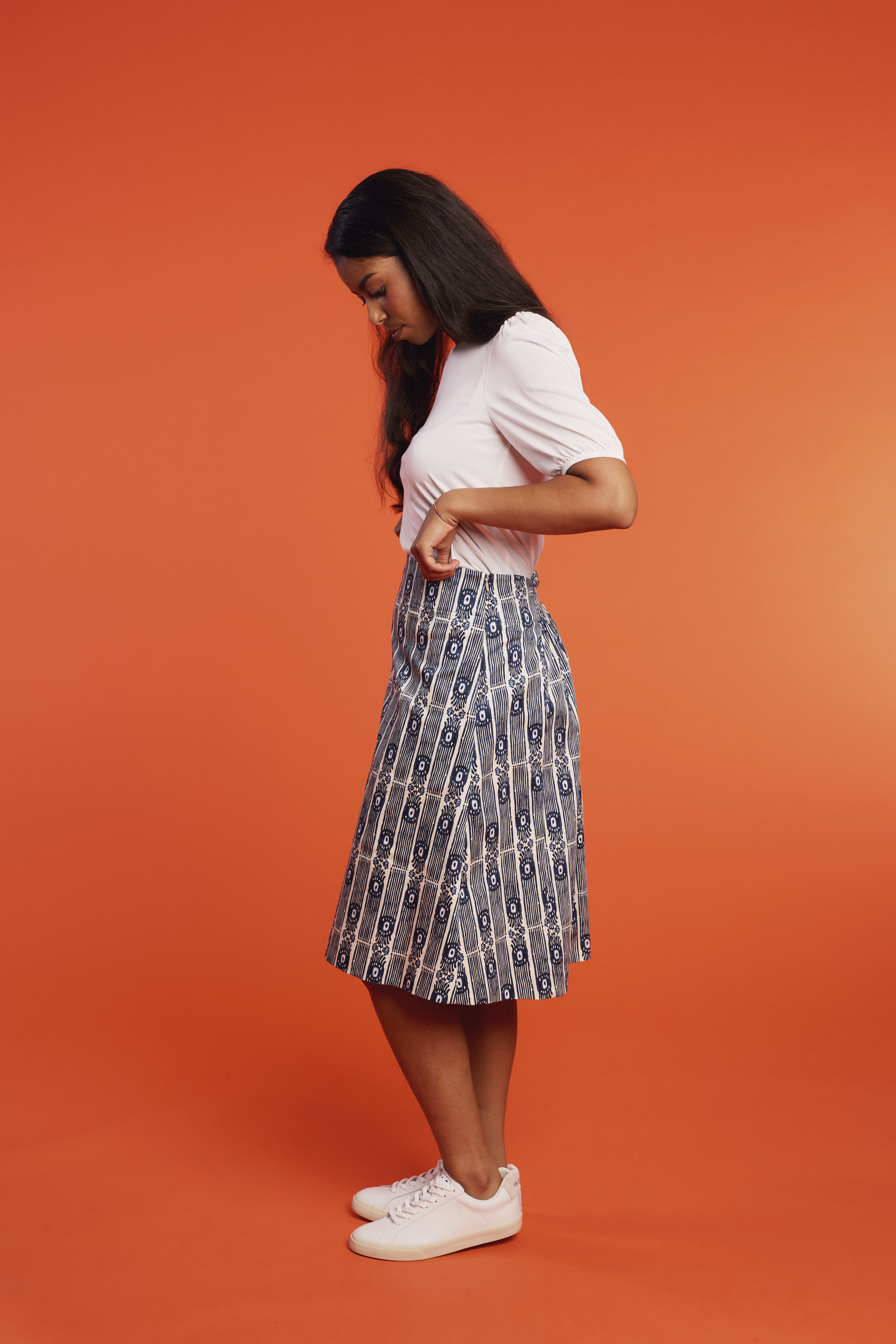 Shirt-Damen-Puffaemel-weiss-Tabea