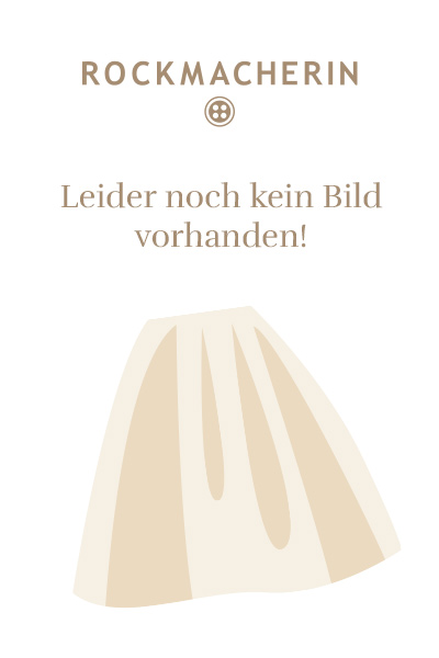 Musterteil