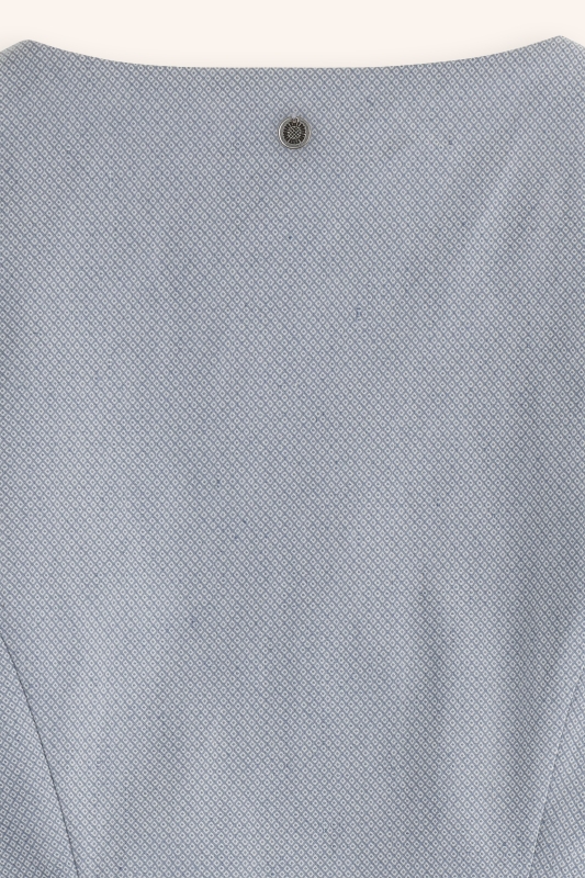 Trachtenweste-Spenzer-Damen-hellblau-Nanni-Gustl