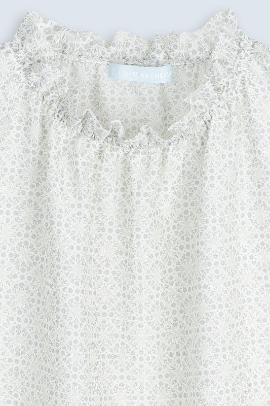 trachtenbluse-damen-edda-060