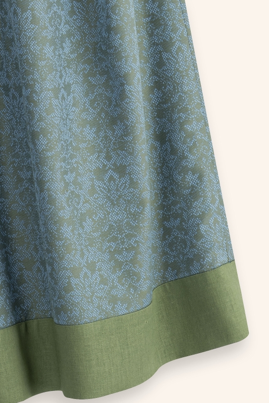 Trachtenrock-denimblau-Wassadrialn