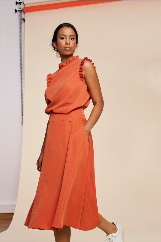 Midi-Rock-terracottarot-Eibsee