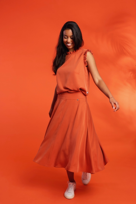 Midi-Rock-terracottarot-Eibsee