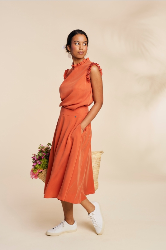 Midi-Rock-terracottarot-Eibsee