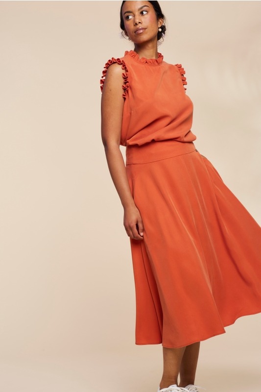 Midi-Rock-terracottarot-Eibsee