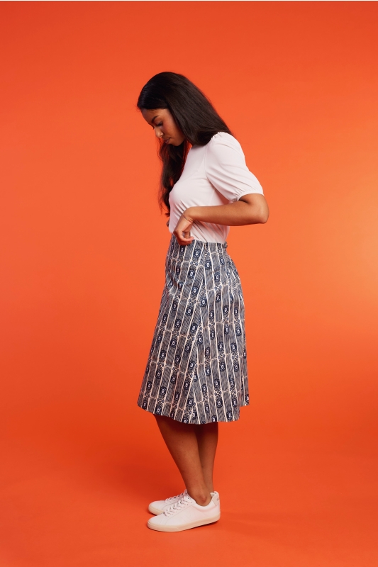 Shirt-Damen-Puffaemel-weiss-Tabea